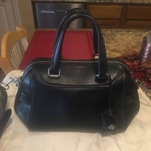 Reserved for Colby. DO NOT PURCHASE